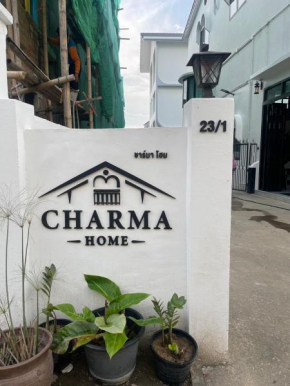 Charma Home Watket #5